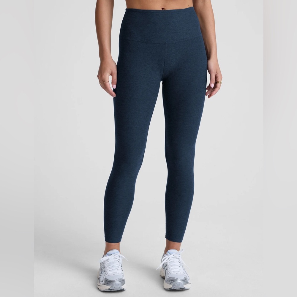 Beyond Yoga Leggings